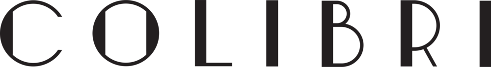 Colibri.png