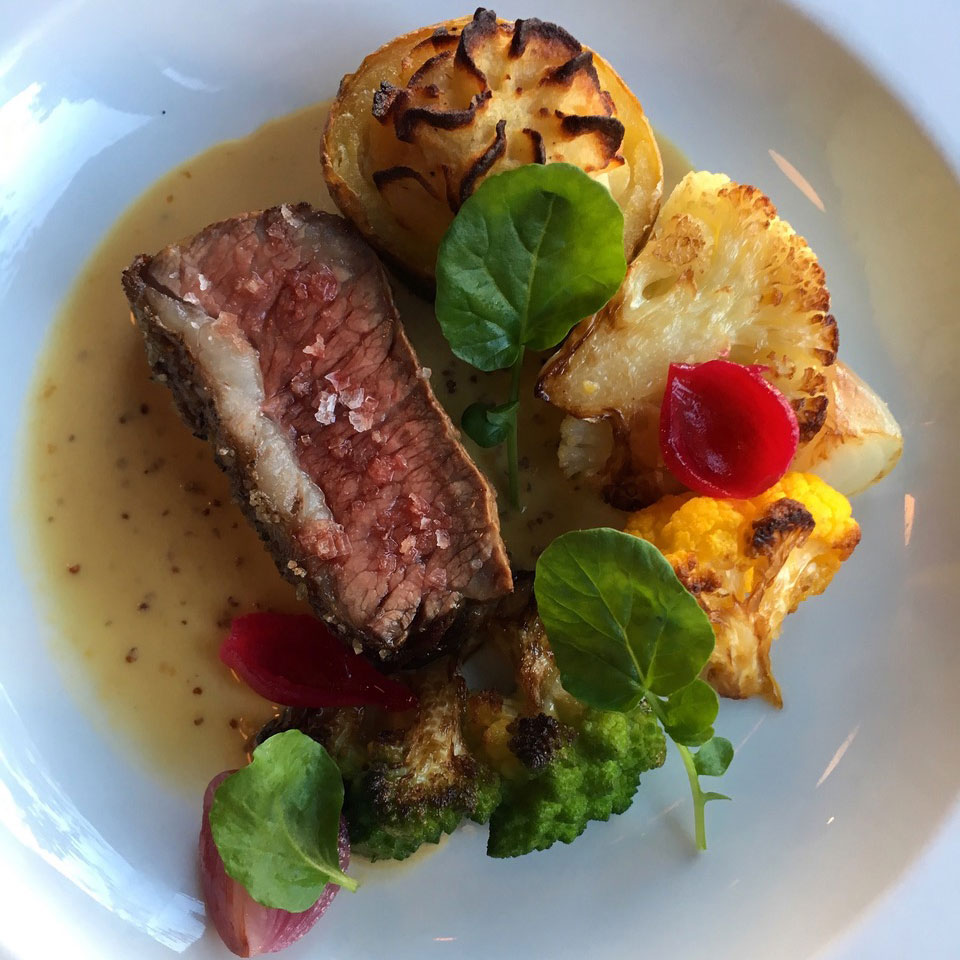 dinner2.jpg