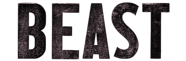 static1.squarespace.png